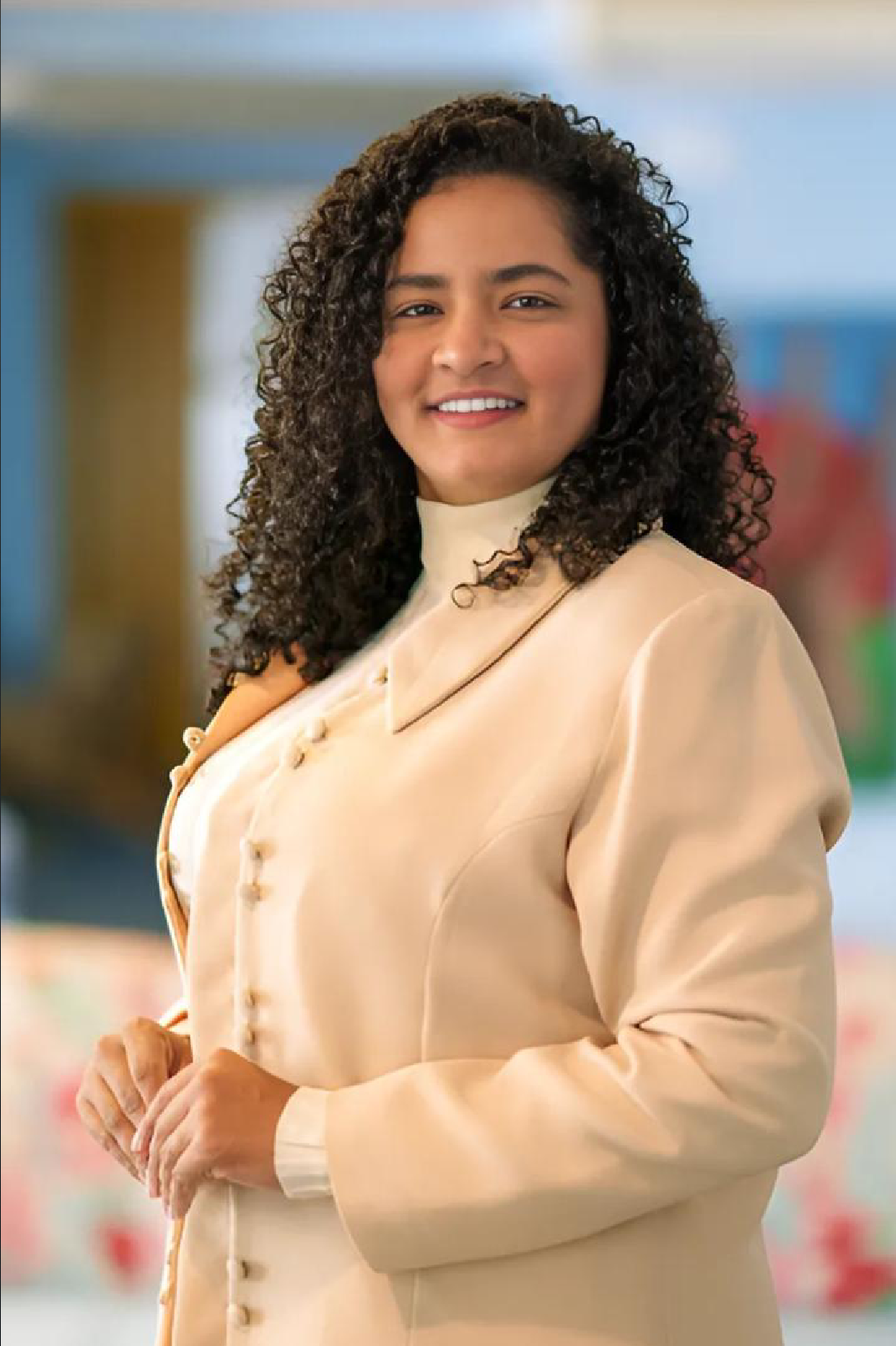 WhatsApp Image 2025-09-18 at 08.08.25 (1)