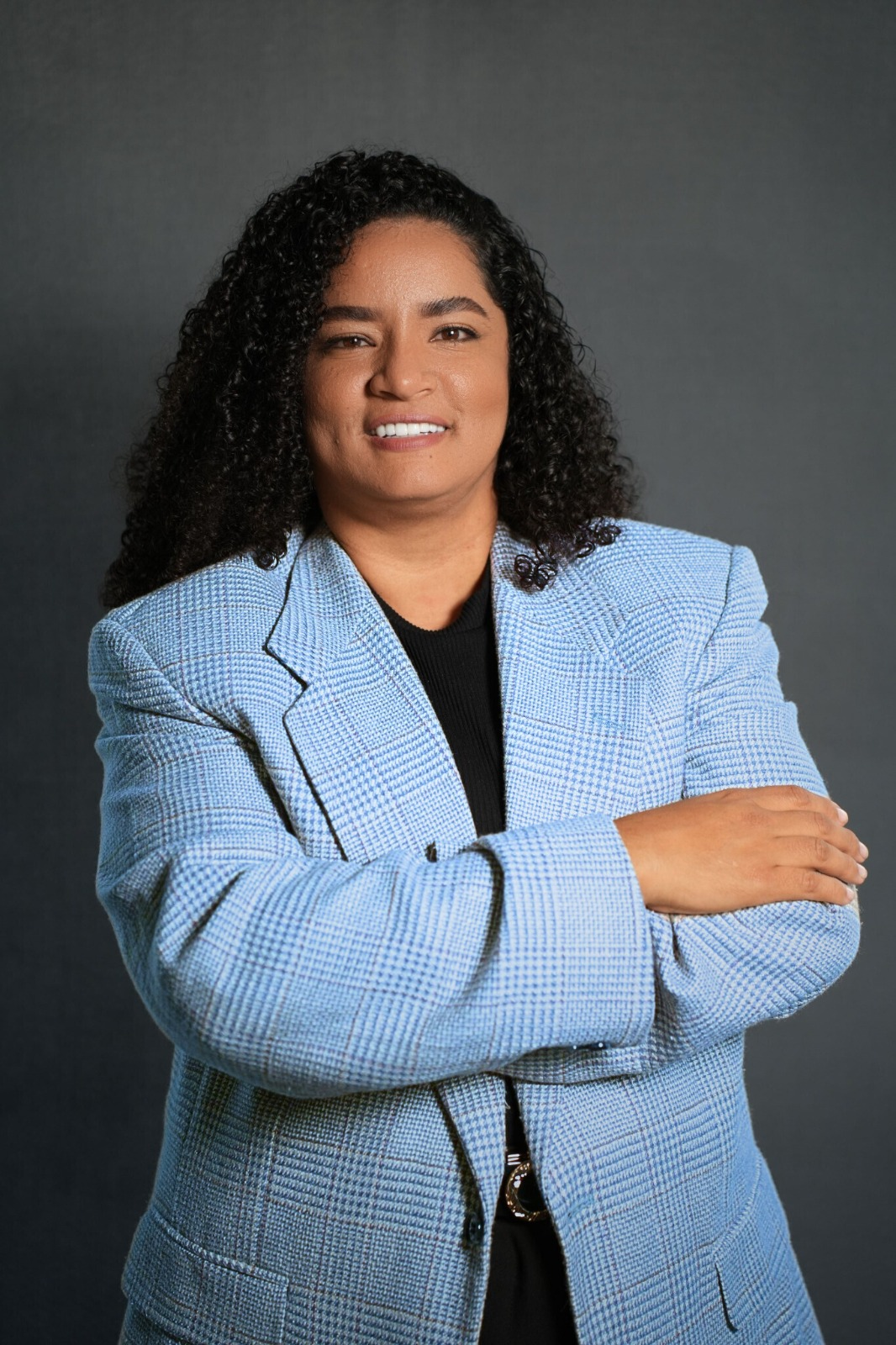 WhatsApp Image 2025-09-18 at 08.08.25